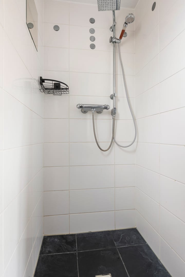 Foto 21 van Ripperdastraat 54