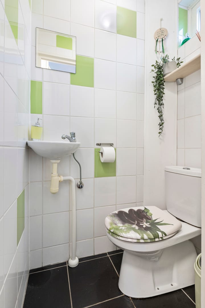 Foto 22 van Ripperdastraat 54