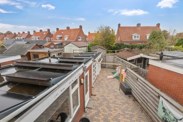 Foto 23 van Ripperdastraat 54