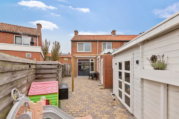 Foto 24 van Ripperdastraat 54