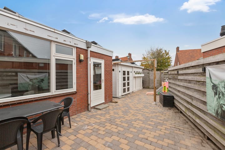 Foto 27 van Ripperdastraat 54