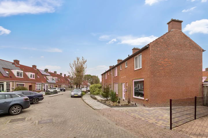 Foto 29 van Ripperdastraat 54