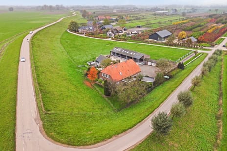 Waalbandijk thumbnail