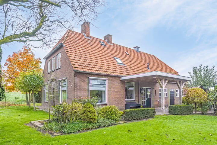 Foto 2 van Waalbandijk 101