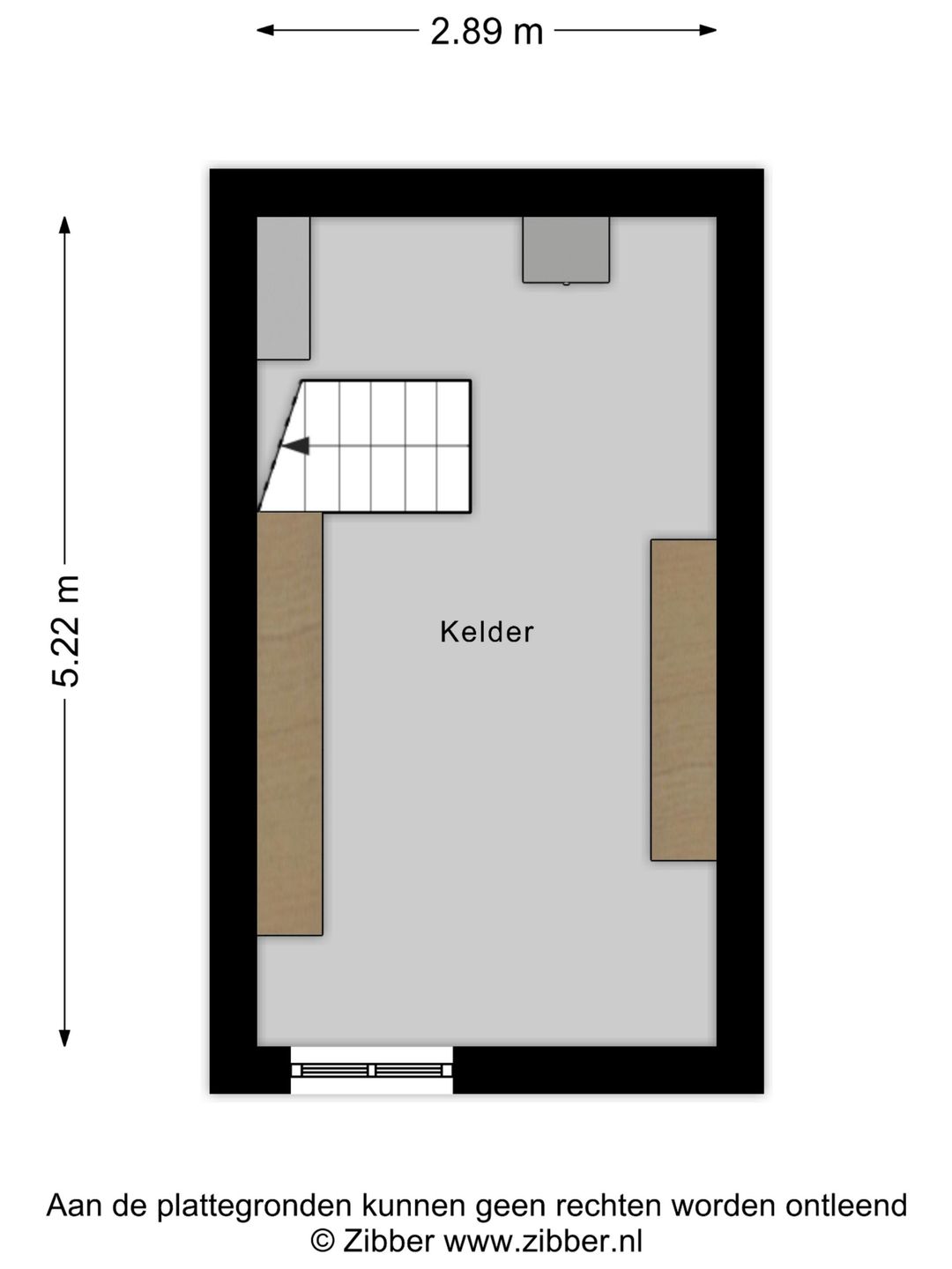 Photo 58 of Waalbandijk 101