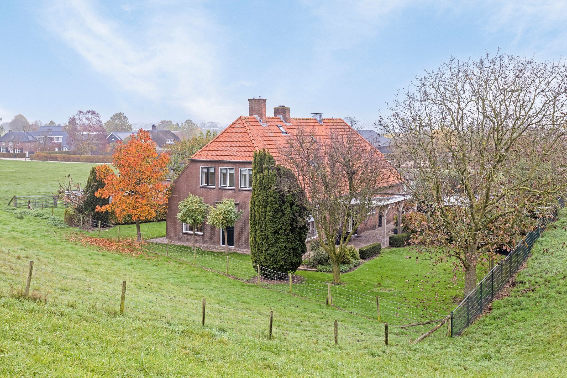 Photo 6 of Waalbandijk 101