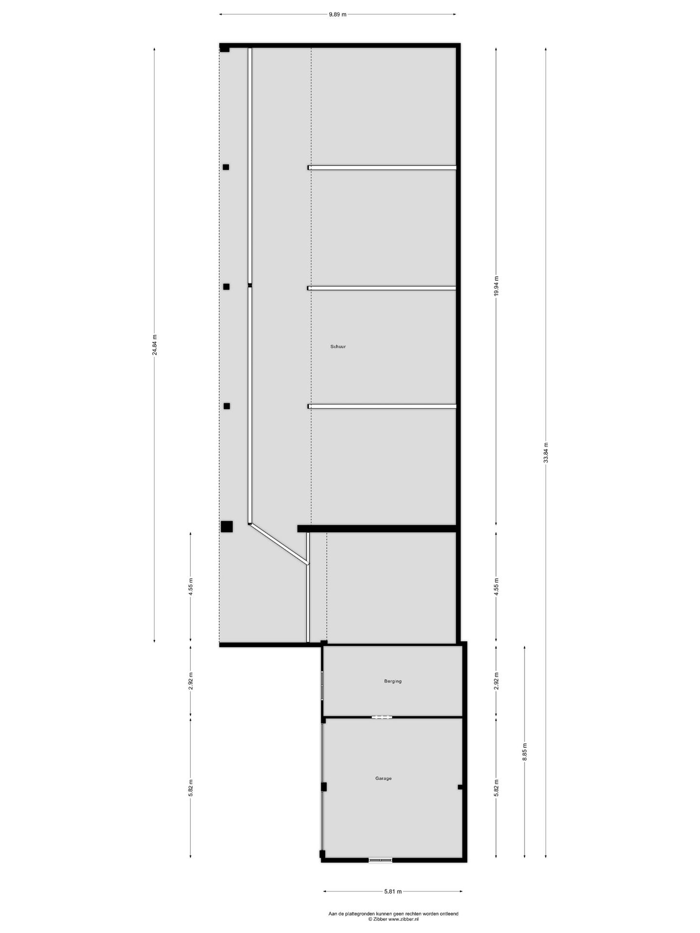 Photo 59 of Waalbandijk 101