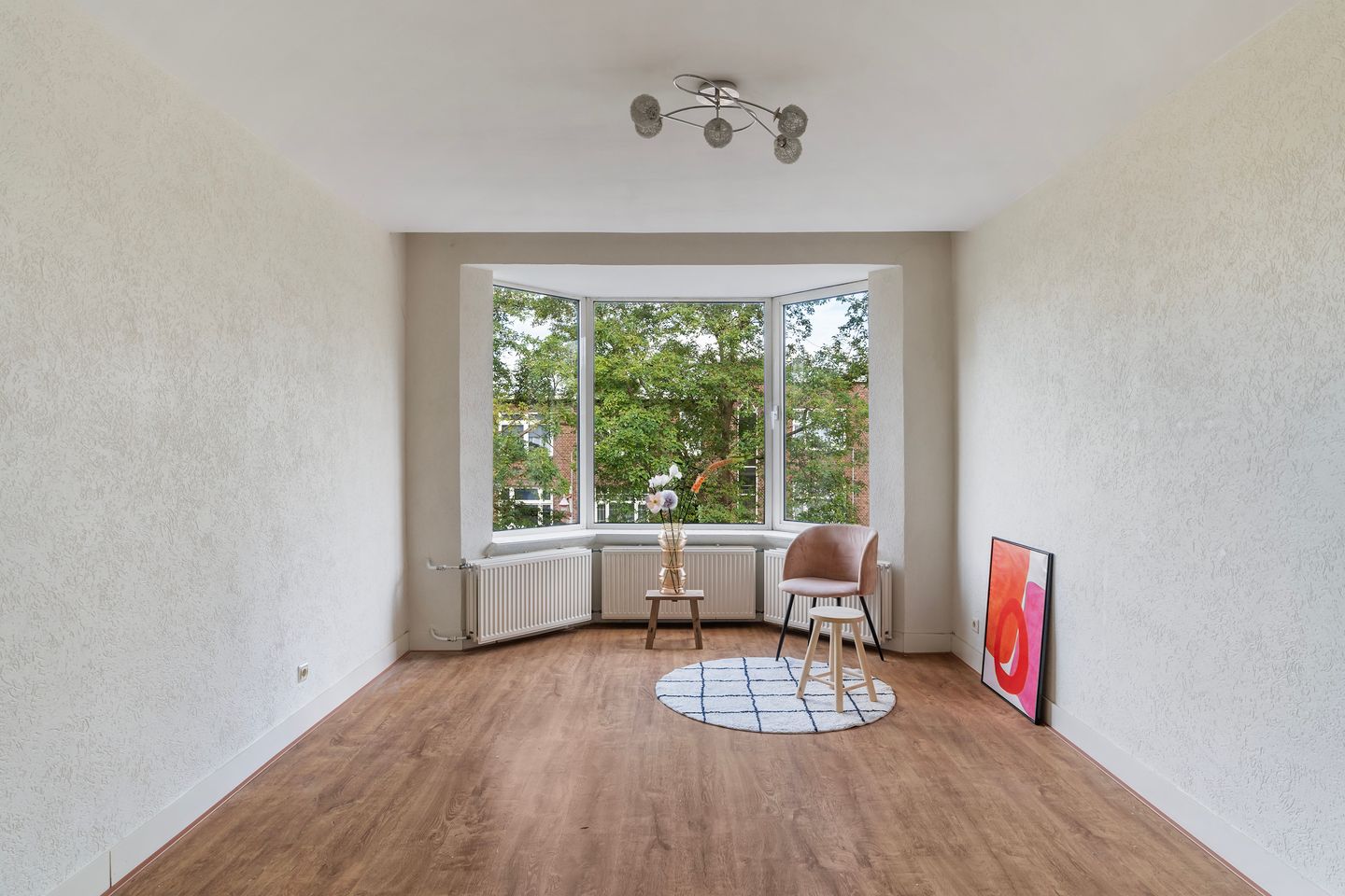 Foto 1 van Bilthovenselaan 6