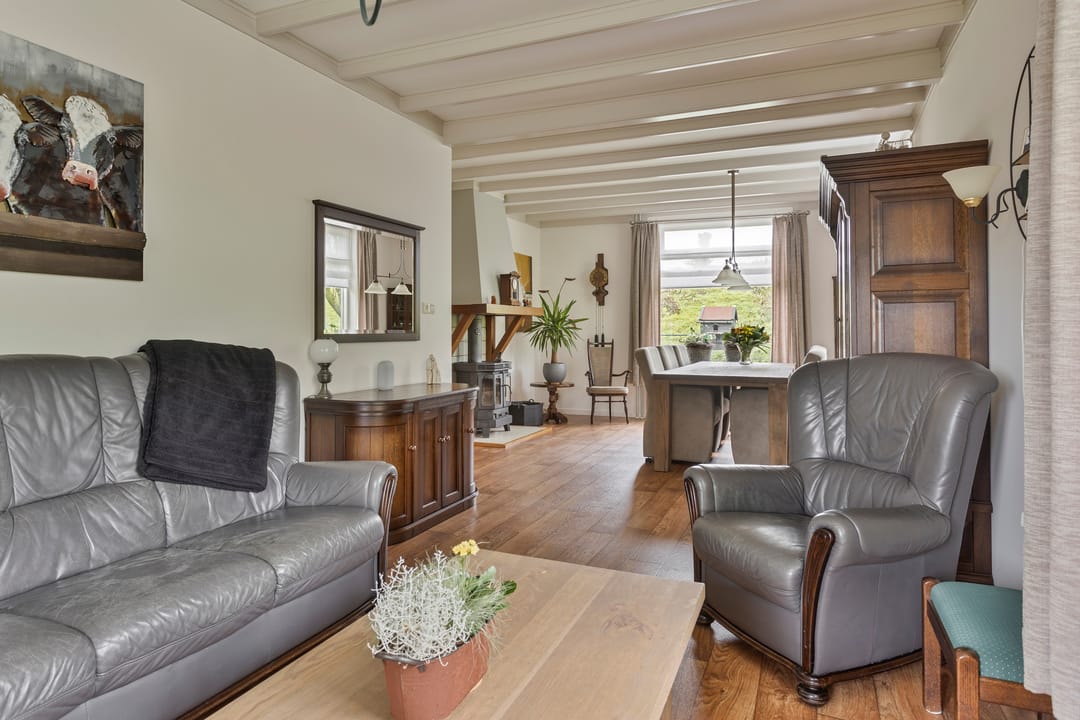 Photo 7 of Waalbandijk 101