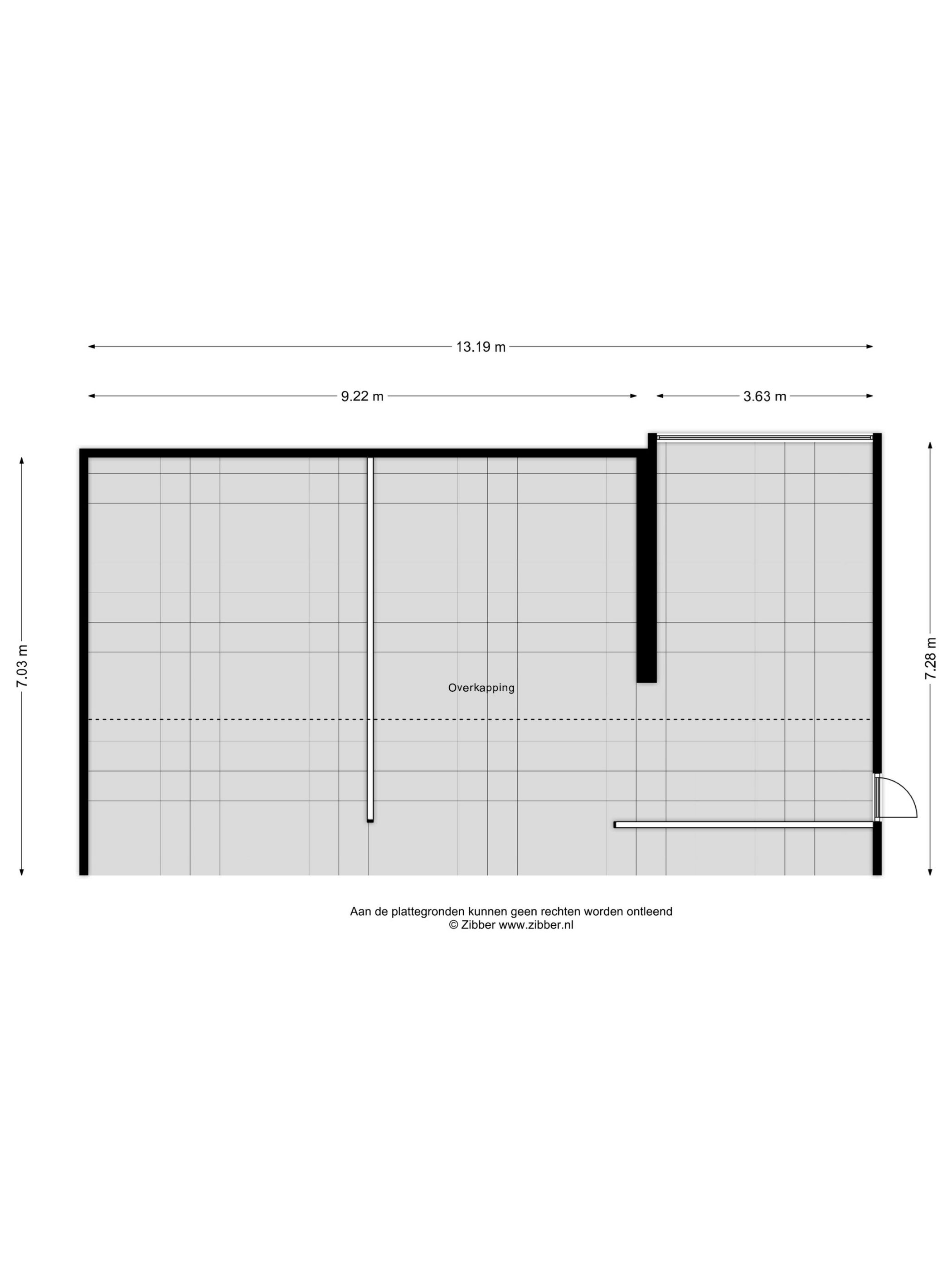 Photo 60 of Waalbandijk 101