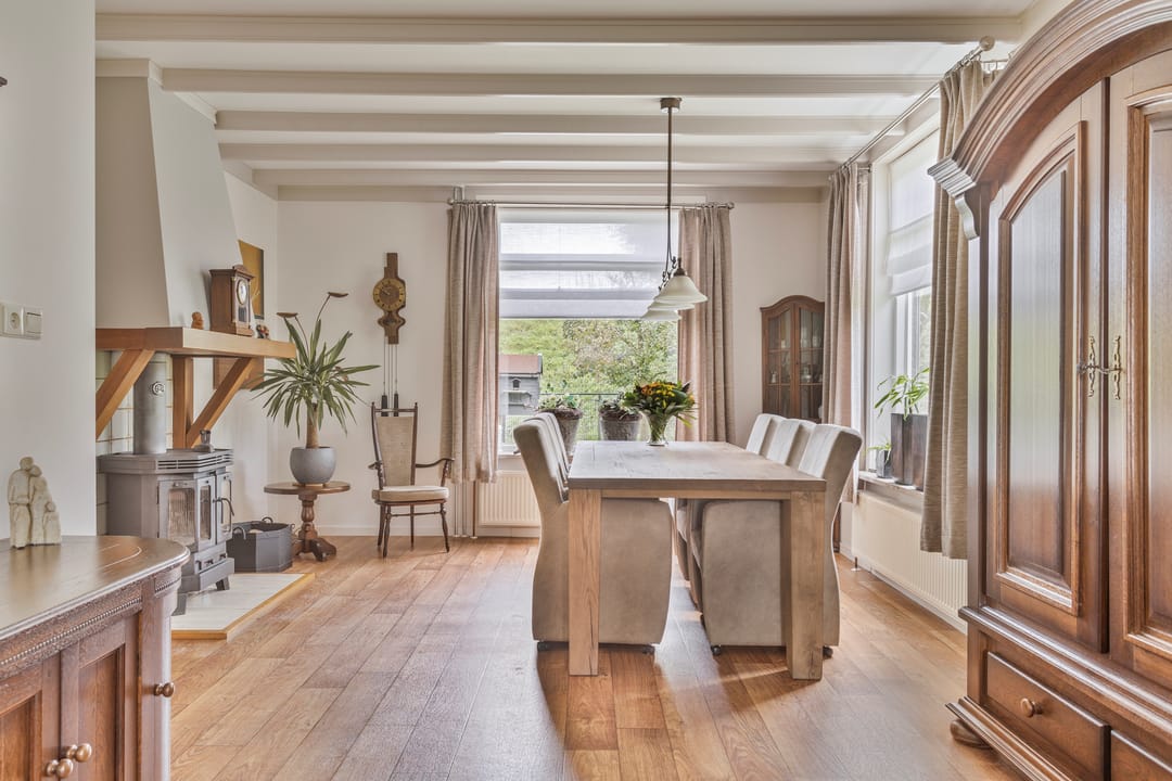 Photo 8 of Waalbandijk 101