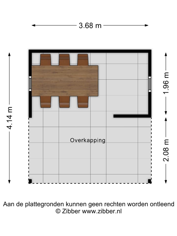 Foto 61 van Waalbandijk 101