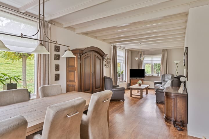 Foto 9 van Waalbandijk 101