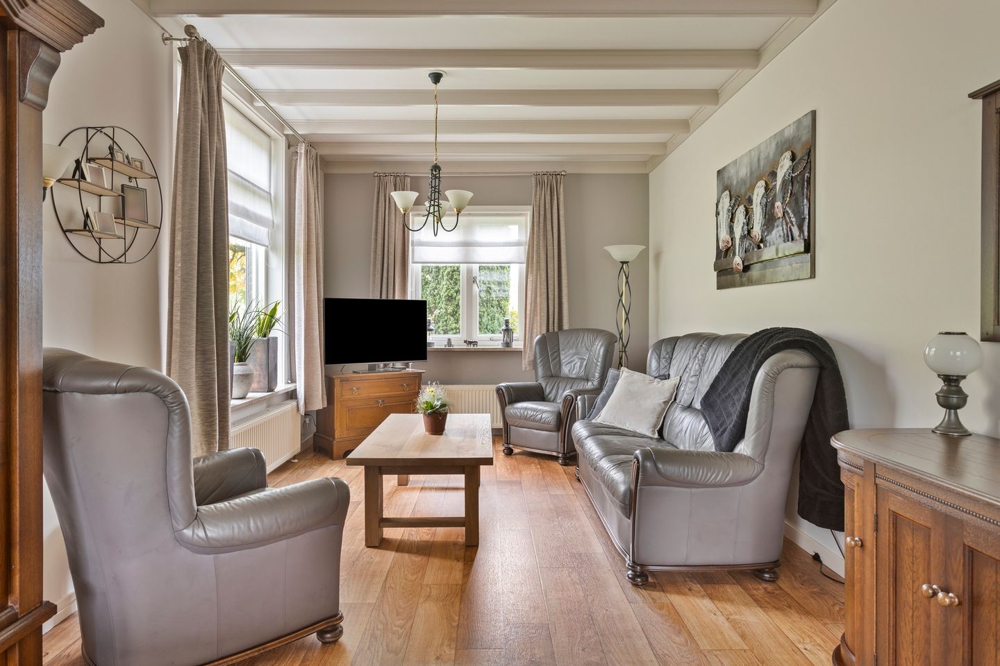 Photo 10 of Waalbandijk 101