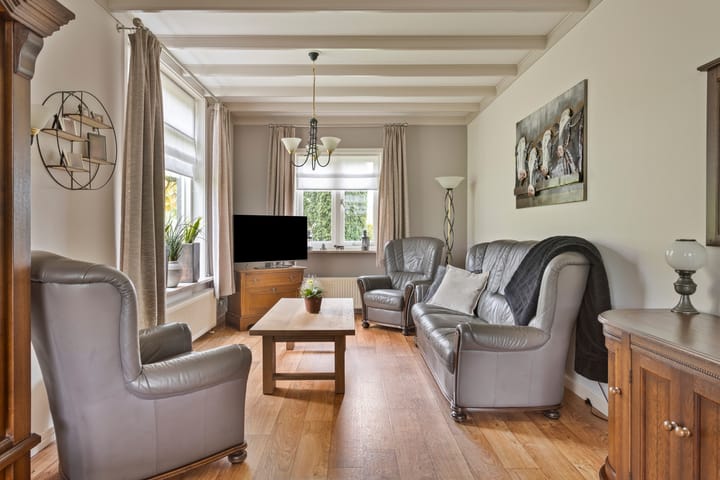 Foto 10 van Waalbandijk 101