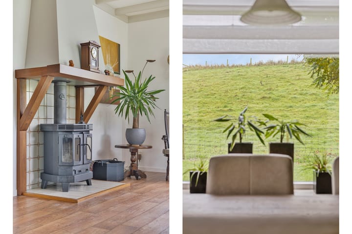 Foto 11 van Waalbandijk 101