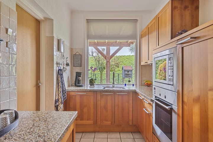 Foto 12 van Waalbandijk 101