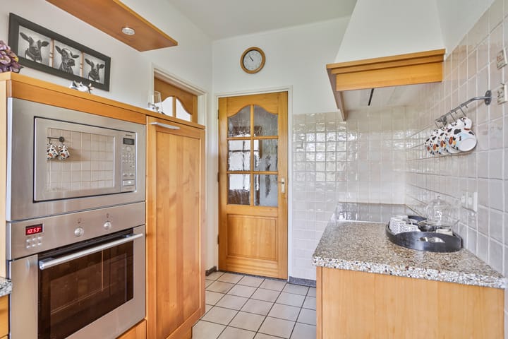 Foto 13 van Waalbandijk 101