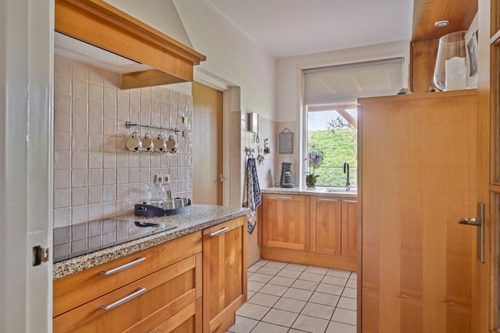 Foto 14 van Waalbandijk 101