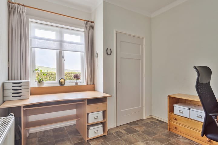 Foto 15 van Waalbandijk 101