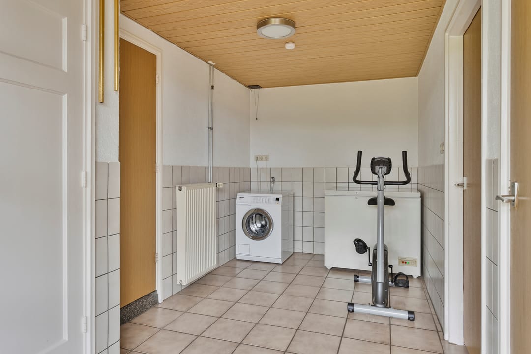 Photo 16 of Waalbandijk 101