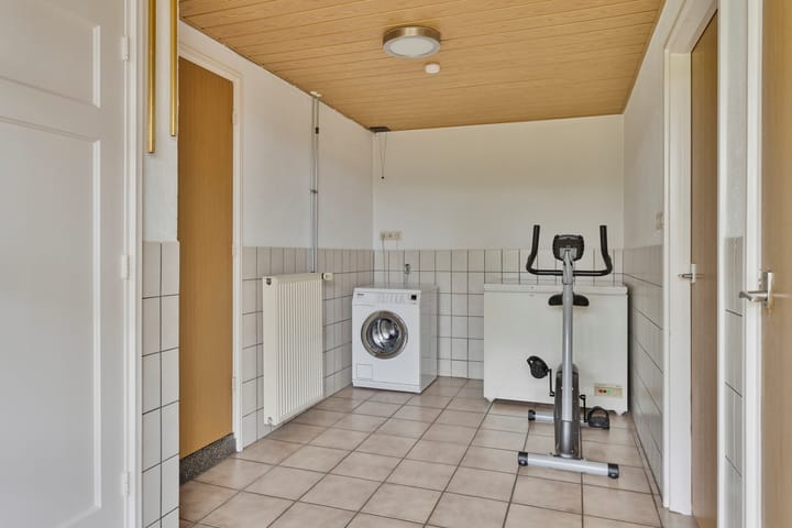 Foto 16 van Waalbandijk 101