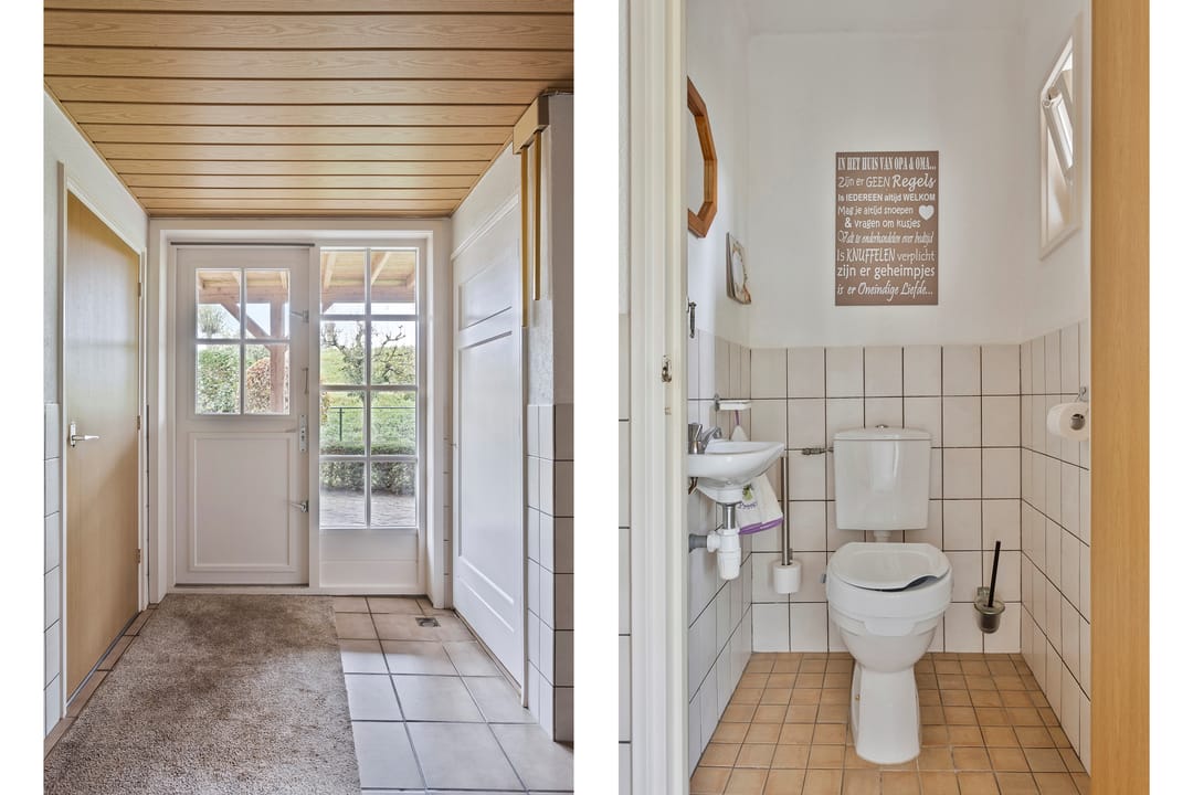 Photo 17 of Waalbandijk 101