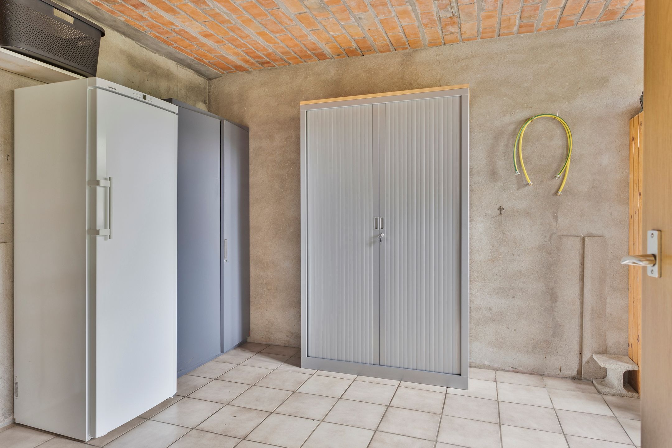 Photo 18 of Waalbandijk 101