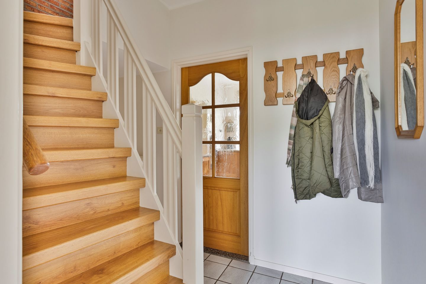 Photo 19 of Waalbandijk 101