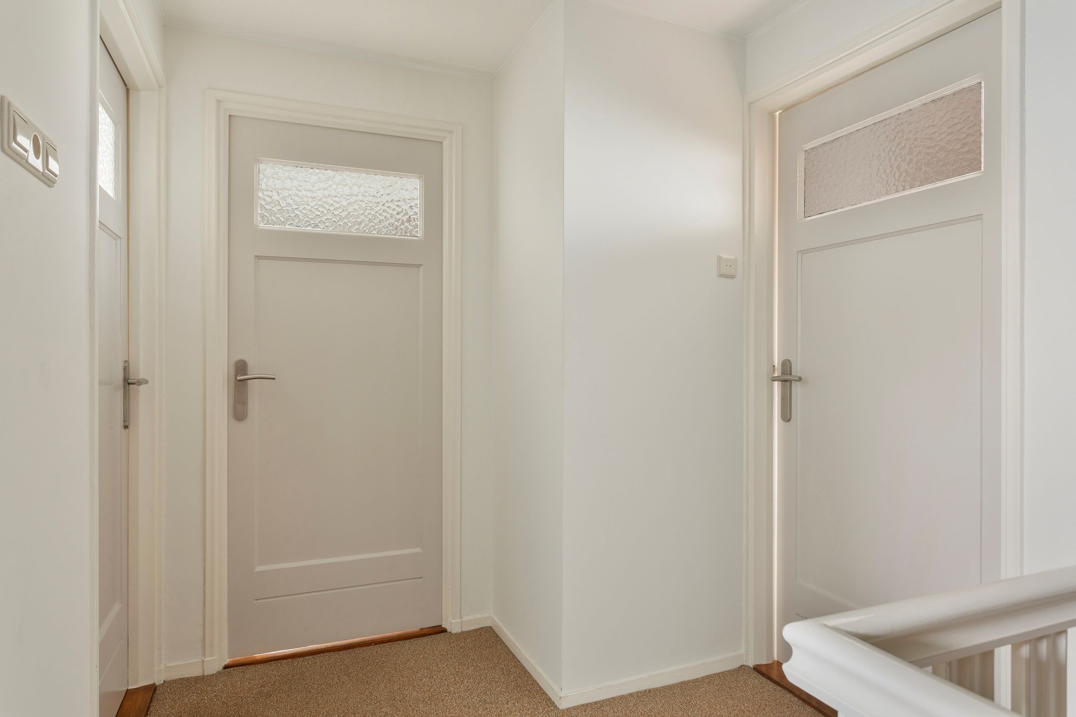 Photo 21 of Waalbandijk 101