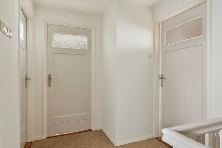 Foto 21 van Waalbandijk 101