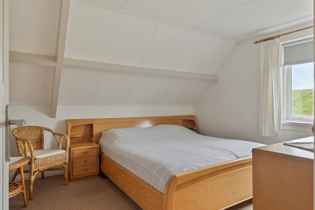 Photo 22 of Waalbandijk 101