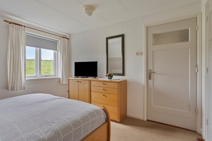 Foto 23 van Waalbandijk 101