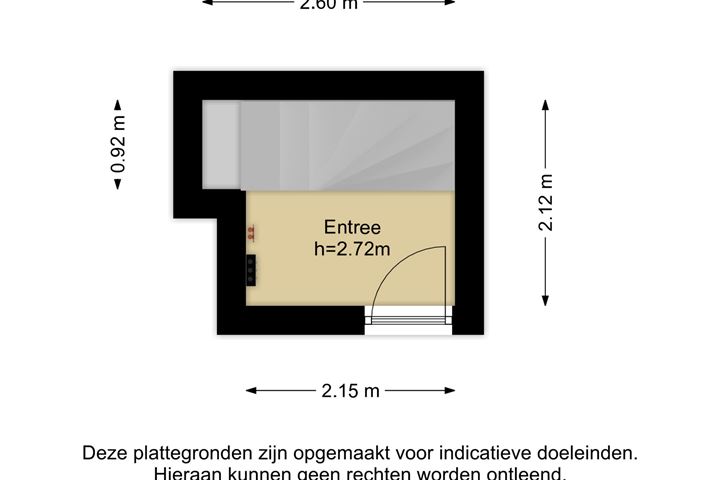 Bekijk foto 32 van Bilthovenselaan 6