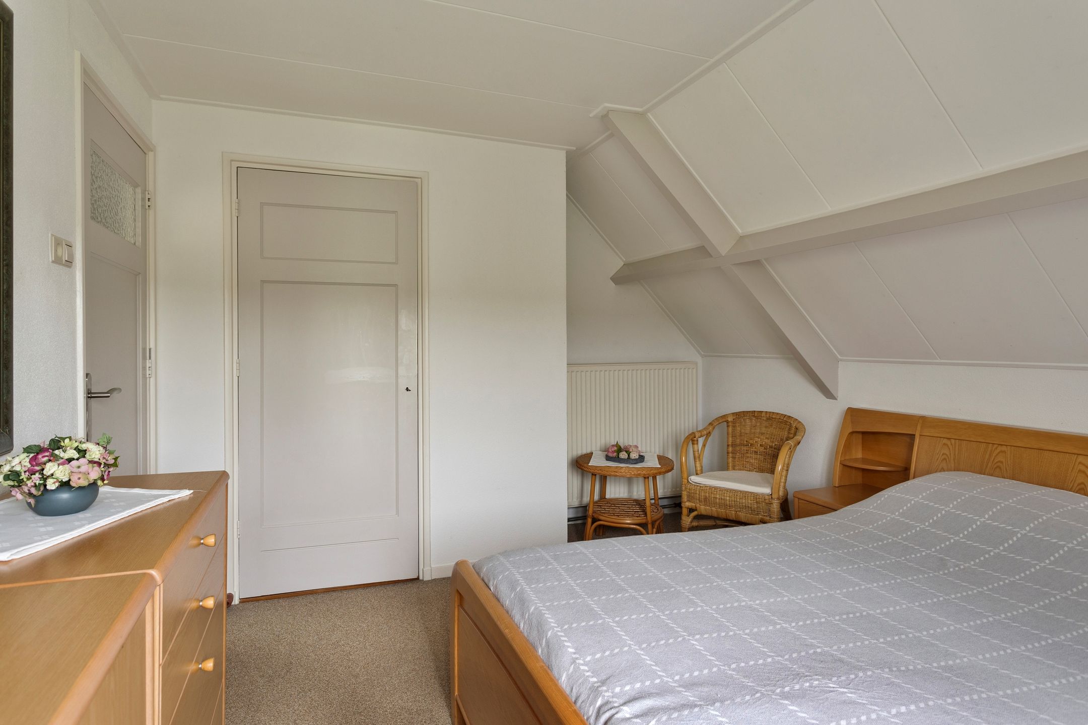 Photo 24 of Waalbandijk 101