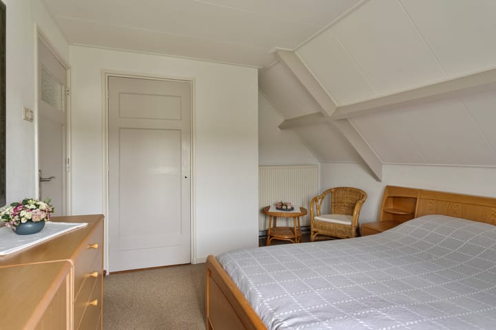 Foto 24 van Waalbandijk 101