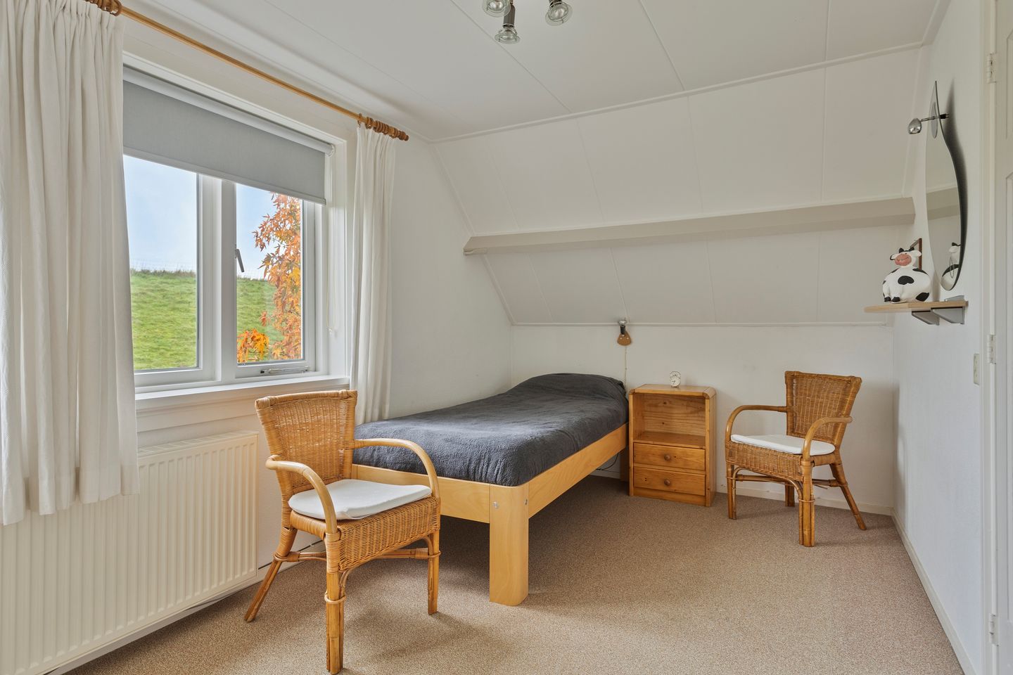 Photo 25 of Waalbandijk 101