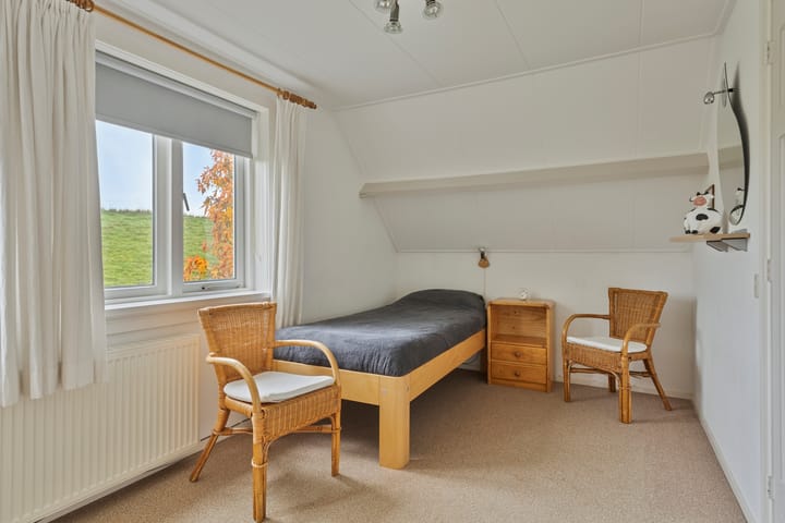 Foto 25 van Waalbandijk 101