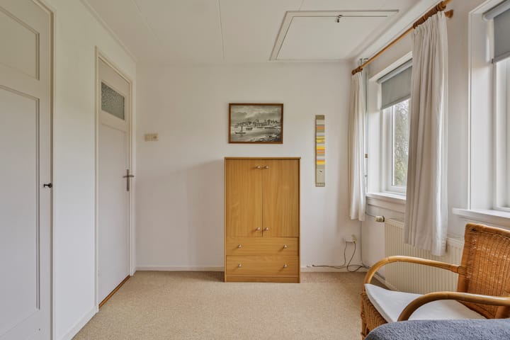 Foto 26 van Waalbandijk 101