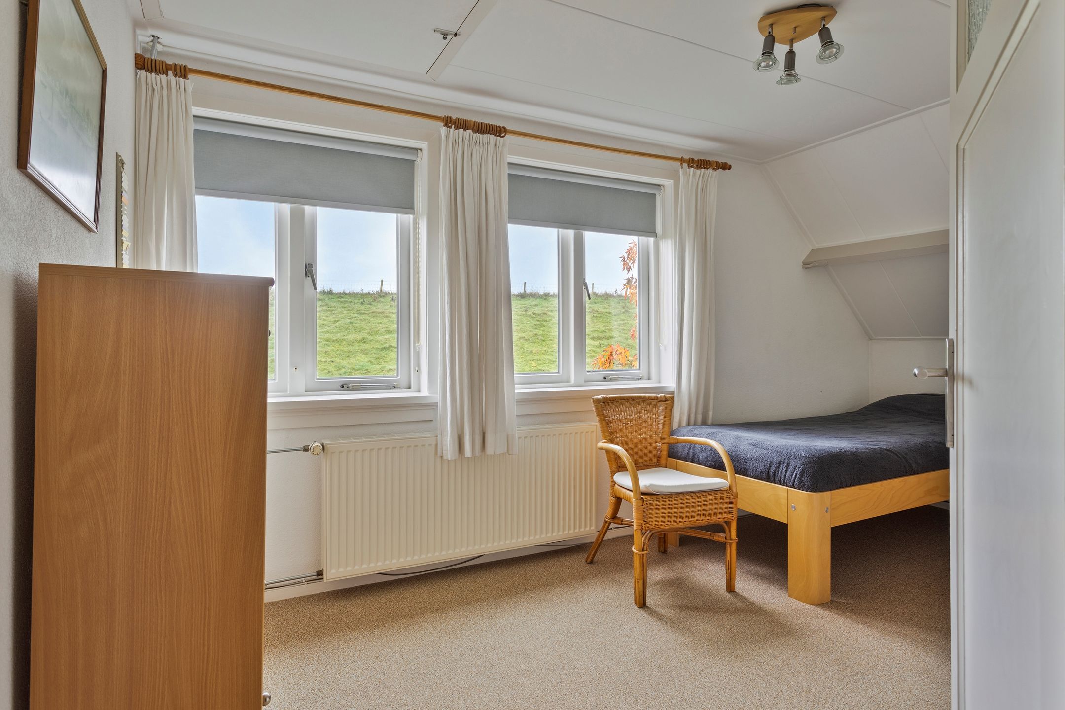 Photo 27 of Waalbandijk 101