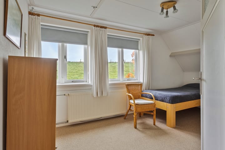 Foto 27 van Waalbandijk 101