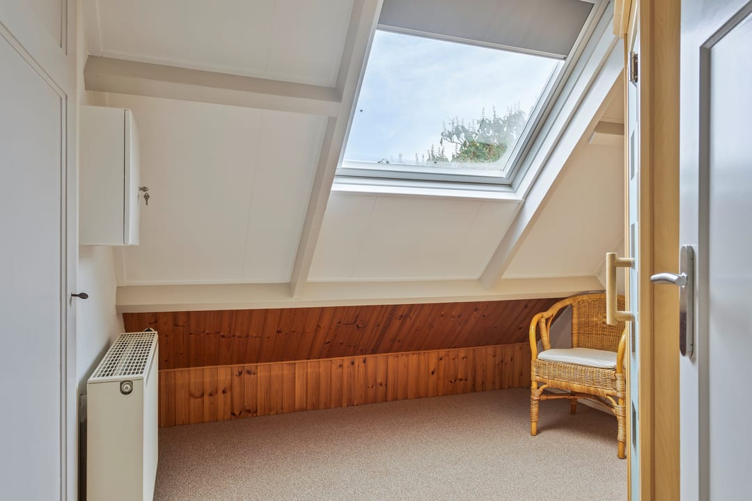 Photo 28 of Waalbandijk 101