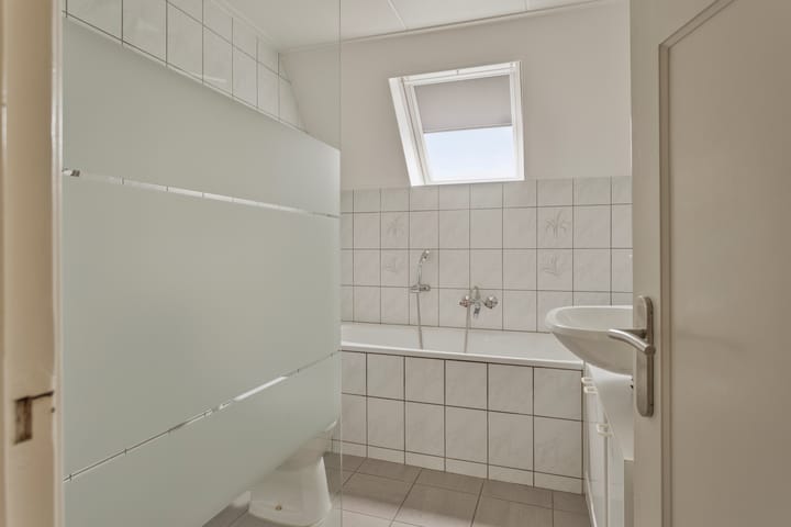 Foto 29 van Waalbandijk 101