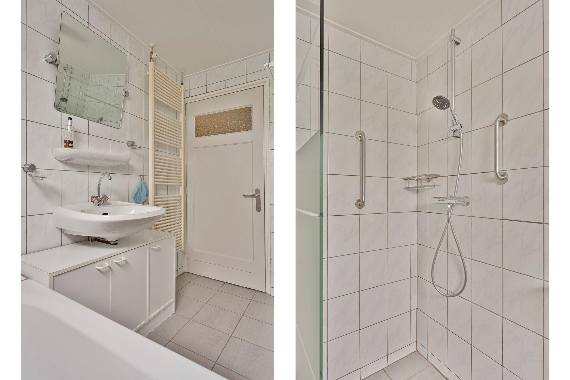 Photo 30 of Waalbandijk 101