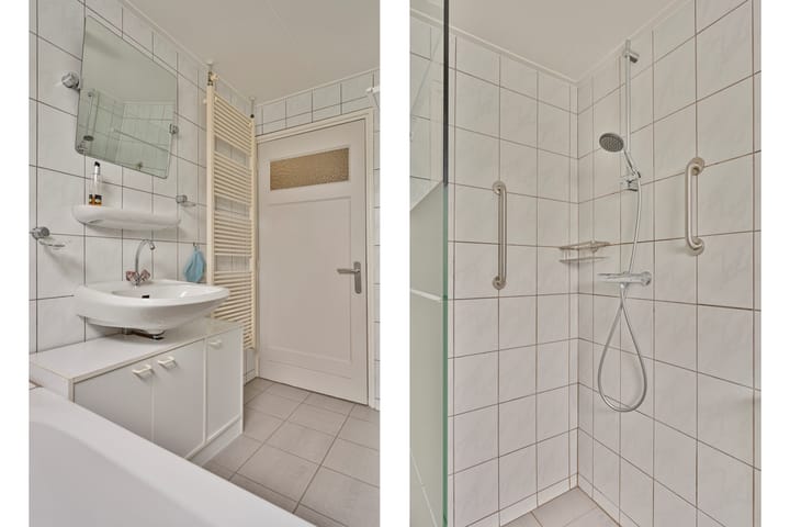 Foto 30 van Waalbandijk 101