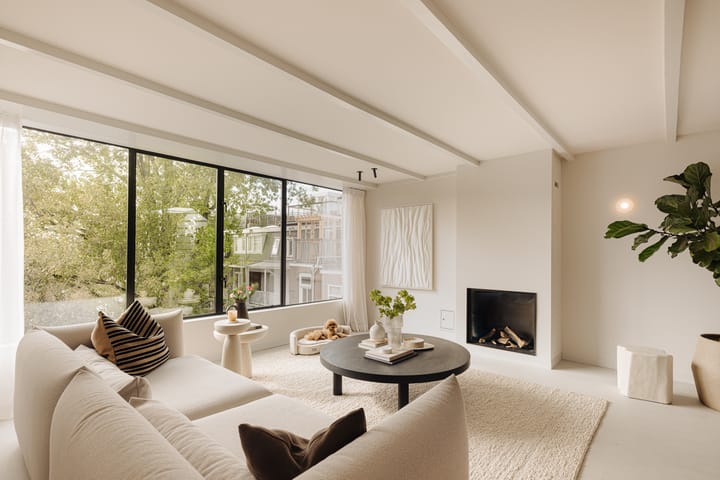 Foto 2 van Staringstraat 30-3