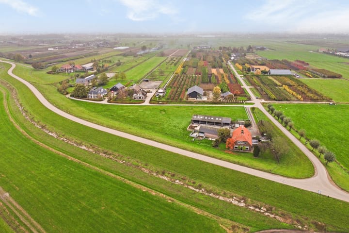 Foto 31 van Waalbandijk 101