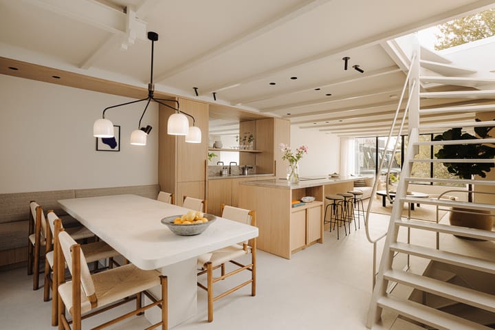 Photo 1 of Staringstraat 30-3