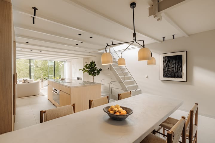 Foto 4 van Staringstraat 30-3