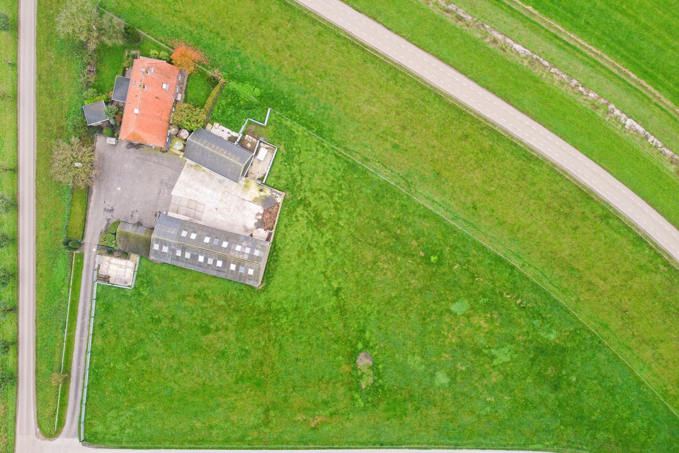 Photo 33 of Waalbandijk 101